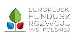 Lokalnie, regionalnie i tradycyjnie - wiem co zjem