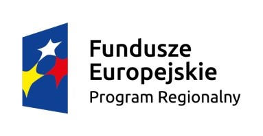 Mierzyn, modernizacja ulicy Spółdzielców