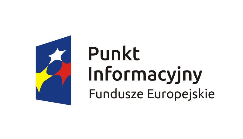 Konsultacje na temat projektów w ramach Funduszy Europejskich