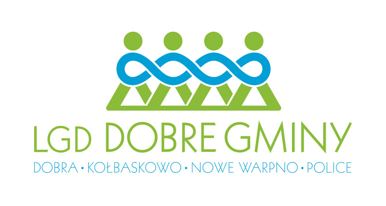 Wybrano lokalne strategie rozwoju 