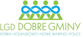 Konsultacje dot. Lokalnej Strategii Rozwoju