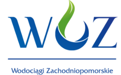 Awaria sieci na wodociągu w ul. Wspólnej w Mierzynie