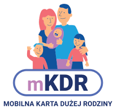 mKDR w mObywatelu