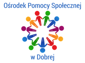 Praca Ośrodka Pomocy Społecznej w dobie pandemii koronawirusa