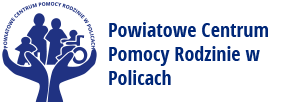 Infolinia dla osób, które miały (lub mogły mieć) kontakt z osobą zakażoną, podejrzewają, że są zakażone lub mają już potwierdzone zakażenie koronawirusem