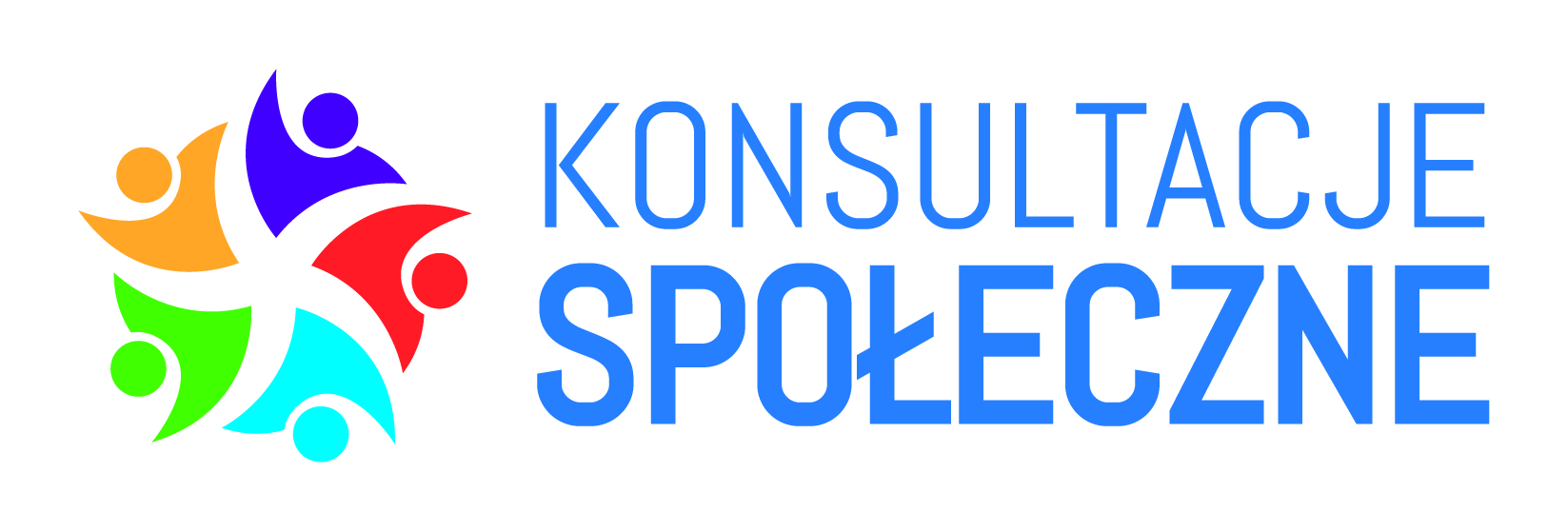 Podsumowanie zakończonych konsultacji społecznych w sprawie projektu Studium uwarunkowań i kierunków zagospodarowania przestrzennego dla obszaru Gminy Dobra