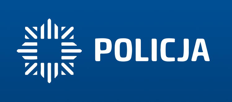 Święto Policji
