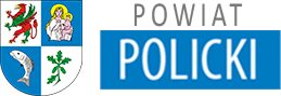 Nabór na stanowisko podinspektora w Wydziale Ochrony Środowiska Starostwa Powiatowego w Policach