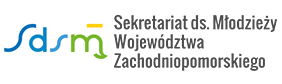 Wybory do Młodzieżowego Sejmiku Województwa Zachodniopomorskiego
