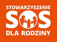 Zmiany w działalności Gminnego Ośrodka Wsparcia Rodziny w Dołujach