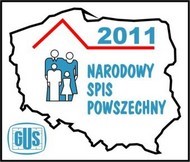 Narodowy Spis Powszechny w Gminie Dobra!