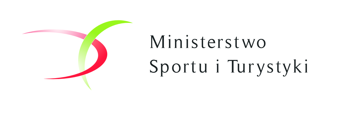 Drugi nabór do programu "KLUB"