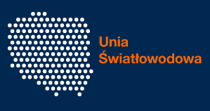 Szerokopasmowy dostęp do internetu