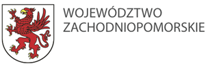 Otwarty konkurs ofert na wsparcie realizacji zadań Samorządu Województwa Zachodniopomorskiego