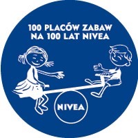 Zagłosuj na plac zabaw w Bezrzeczu!