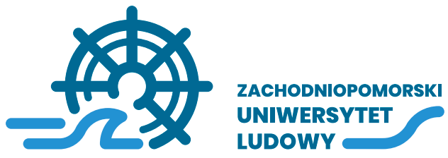 Propozycje Zachodniopomorskiego Uniwersytetu Ludowego