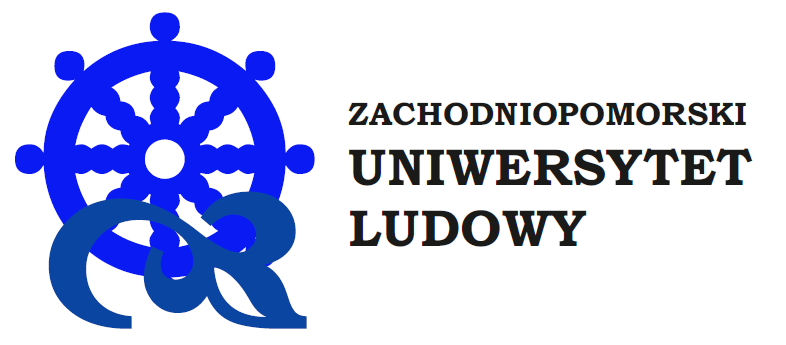 Zachodniopomorski Uniwersytet Ludowy