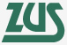 Program dofinansowania przedsiębiorstw z ZUS-u