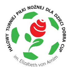 Dobra Cup 2016
