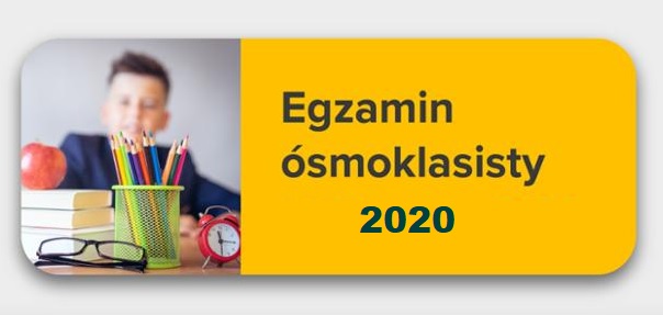 Bardzo dobre wyniki egzaminów 8 klas w gminie Dobra