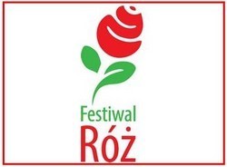 ZAPROSZENIE DO UDZIAŁU W PROJEKCIE P.N. „FESTIWAL RÓŻ”