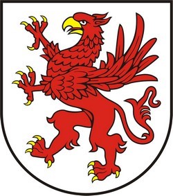 Szkolenie z zakresu pisania wniosków do Funduszu Inicjatyw Obywatelskich 2012!