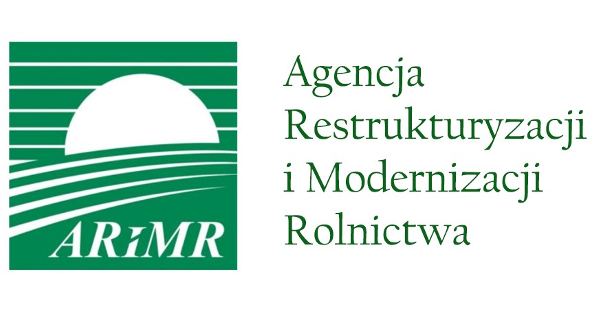 Premie dla młodych rolników – dotacje dla rolników