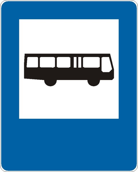 Komunikacja miejska w 2024 r. w gminie Dobra