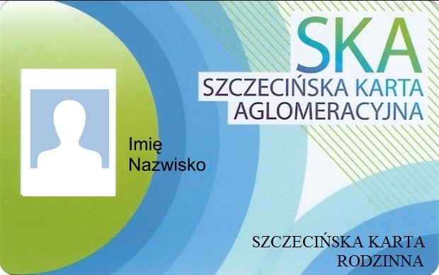 Informacja o przedłużeniu uprawnień 