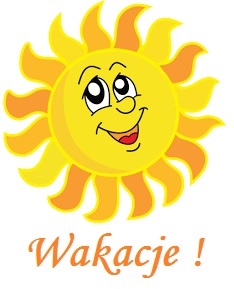Wakacje w świetlicach wiejskich w gminie Dobra