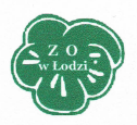 Związek Ogrodniczy w Łodzi zaprasza 