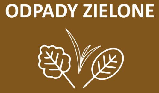 Zmiana terminu odbioru BIO