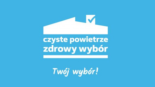 Nowa odsłona programu Czyste Powietrze