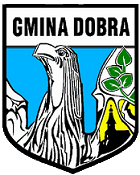 Stypendia Wójta Gminy Dobra dla uczniów szczególnie zdolnych