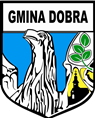 Oświadczenie Gminy Dobra