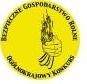 XII edycja Ogólnokrajowego Konkursu  Bezpieczne Gospodarstwo Rolne 