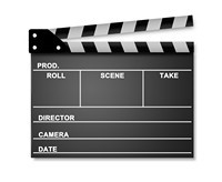 Konkurs dla młodych filmowców