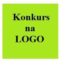 Ogłoszenie o konkursie na opracowanie projektu graficznego logo  Schroniska dla bezdomnych zwierząt w Dobrej