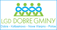 Nabór wniosków!