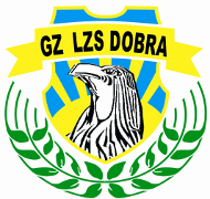 Podsumowanie roku 2016 w GZ LZS