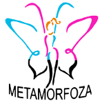 Nabór do projektu METAMORFOZA