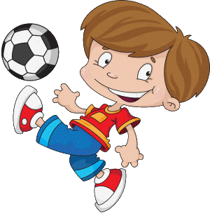Puchar wiosny – liga mistrzów w lokalnym wydaniu
