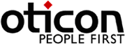 Firma Oticon w Mierzynie 
