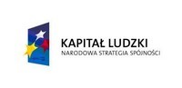 Nabór do projektu Akademia Młodego Odkrywcy