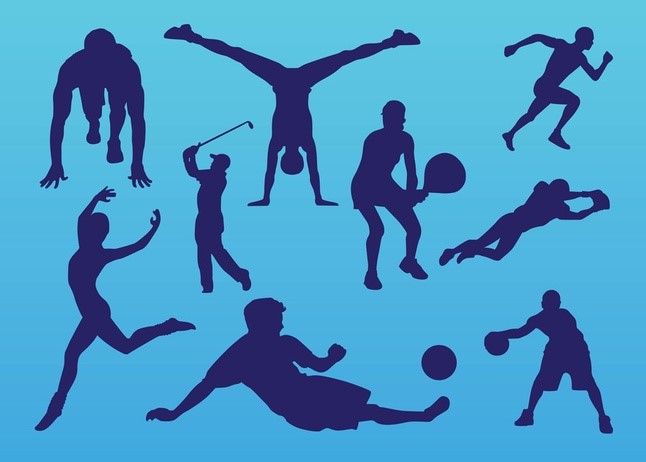 Nowe zajęcia sportowe na Orliku w Dobrej 