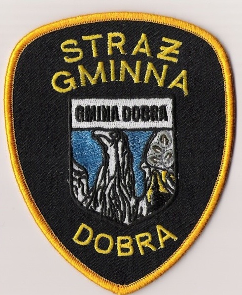 Komunikat
