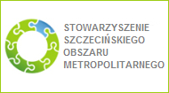 Konsultacje społeczne