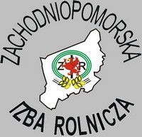Wybory do Zachodniopomorskiej Izby Rolniczej