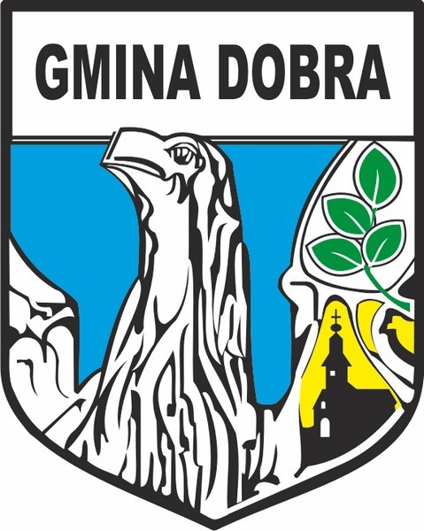 Konkurs plastyczny "Zabytki Gminy Dobra".