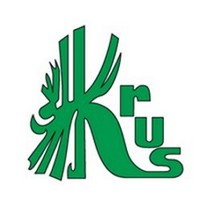 Rehabilitacja z KRUS